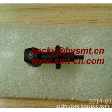 SMT NOZZLE YAMAHA 306A nozzle KHY-M7770-A0